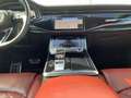 Audi SQ8 4.0 TFSI quattro tiptronic Keramikbremse AHK Luftf Braun - thumbnail 13