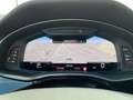 Audi SQ8 4.0 TFSI quattro tiptronic Keramikbremse AHK Luftf Braun - thumbnail 14