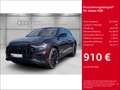 Audi SQ8 4.0 TFSI quattro tiptronic Keramikbremse AHK Luftf Braun - thumbnail 1