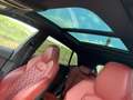 Audi SQ8 4.0 TFSI quattro tiptronic Keramikbremse AHK Luftf Braun - thumbnail 30