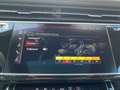 Audi SQ8 4.0 TFSI quattro tiptronic Keramikbremse AHK Luftf Braun - thumbnail 26