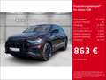 Audi SQ8 4.0 TFSI quattro tiptronic Keramikbremse AHK Luftf Braun - thumbnail 1
