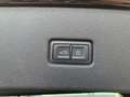 Audi SQ8 4.0 TFSI quattro tiptronic Keramikbremse AHK Luftf Braun - thumbnail 28