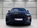 Audi SQ8 4.0 TFSI quattro tiptronic Keramikbremse AHK Luftf Braun - thumbnail 5