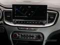 Kia XCeed 1.0 T-GDi Tech - thumbnail 21