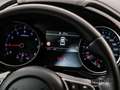 Kia XCeed 1.0 T-GDi Tech - thumbnail 26