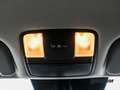 Kia XCeed 1.0 T-GDi Tech - thumbnail 25