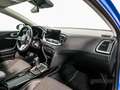 Kia XCeed 1.0 T-GDi Tech - thumbnail 10