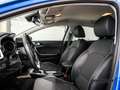 Kia XCeed 1.0 T-GDi Tech - thumbnail 16