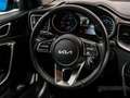Kia XCeed 1.0 T-GDi Tech - thumbnail 19