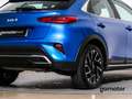 Kia XCeed 1.0 T-GDi Tech - thumbnail 8