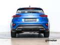 Kia XCeed 1.0 T-GDi Tech - thumbnail 6