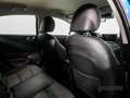Kia XCeed 1.0 T-GDi Tech - thumbnail 12