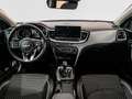 Kia XCeed 1.0 T-GDi Tech - thumbnail 17
