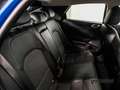 Kia XCeed 1.0 T-GDi Tech - thumbnail 13