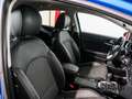 Kia XCeed 1.0 T-GDi Tech - thumbnail 11