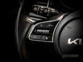 Kia XCeed 1.0 T-GDi Tech - thumbnail 23