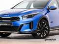 Kia XCeed 1.0 T-GDi Tech - thumbnail 7
