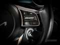 Kia XCeed 1.0 T-GDi Tech - thumbnail 24