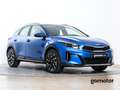 Kia XCeed 1.0 T-GDi Tech - thumbnail 4