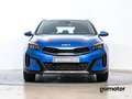 Kia XCeed 1.0 T-GDi Tech - thumbnail 5