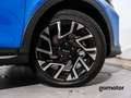 Kia XCeed 1.0 T-GDi Tech - thumbnail 9