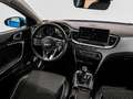 Kia XCeed 1.0 T-GDi Tech - thumbnail 18