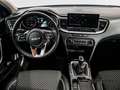 Kia XCeed 1.0 T-GDi Tech - thumbnail 20