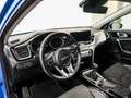 Kia XCeed 1.0 T-GDi Tech - thumbnail 15