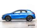 Kia XCeed 1.0 T-GDi Tech - thumbnail 3