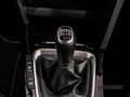 Kia XCeed 1.0 T-GDi Tech - thumbnail 22