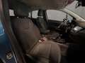 Opel Crossland X Edition 1.2 Turbo 81 kW Start/Stop Blau - thumbnail 17