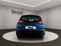 Opel Crossland X Edition 1.2 Turbo 81 kW Start/Stop Blau - thumbnail 4