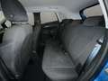 Opel Crossland X Edition 1.2 Turbo 81 kW Start/Stop Blau - thumbnail 13