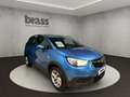 Opel Crossland X Edition 1.2 Turbo 81 kW Start/Stop Blau - thumbnail 7