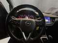 Opel Crossland X Edition 1.2 Turbo 81 kW Start/Stop Blau - thumbnail 10