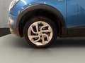 Opel Crossland X Edition 1.2 Turbo 81 kW Start/Stop Blau - thumbnail 20