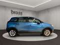 Opel Crossland X Edition 1.2 Turbo 81 kW Start/Stop Blau - thumbnail 6