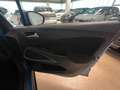 Opel Crossland X Edition 1.2 Turbo 81 kW Start/Stop Blau - thumbnail 16