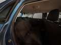 Opel Crossland X Edition 1.2 Turbo 81 kW Start/Stop Blau - thumbnail 18