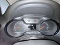 Opel Crossland X Edition 1.2 Turbo 81 kW Start/Stop Blau - thumbnail 11