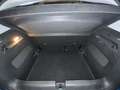 Opel Crossland X Edition 1.2 Turbo 81 kW Start/Stop Blau - thumbnail 19