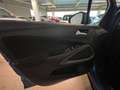 Opel Crossland X Edition 1.2 Turbo 81 kW Start/Stop Blau - thumbnail 12