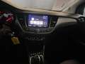 Opel Crossland X Edition 1.2 Turbo 81 kW Start/Stop Blau - thumbnail 15