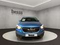Opel Crossland X Edition 1.2 Turbo 81 kW Start/Stop Blau - thumbnail 8