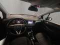 Opel Crossland X Edition 1.2 Turbo 81 kW Start/Stop Blau - thumbnail 14