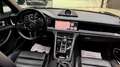 Porsche Panamera 4 e-Hybrid Gris - thumbnail 32