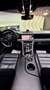 Porsche Panamera 4 e-Hybrid Gris - thumbnail 33