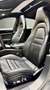 Porsche Panamera 4 e-Hybrid Gris - thumbnail 38