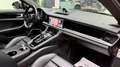 Porsche Panamera 4 e-Hybrid Gris - thumbnail 25